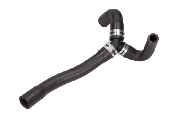 Flessibile radiatore - 18-0190 MAXGEAR