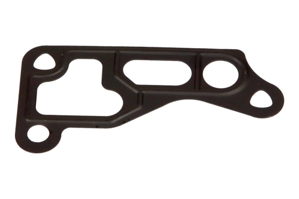Guarnizione, Carter filtro olio - 70-0037 MAXGEAR