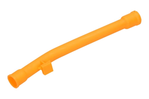 Funnel, oil dipstick - 70-0038 MAXGEAR