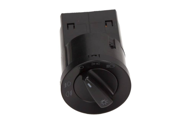 Switch, headlight - 50-0086 MAXGEAR