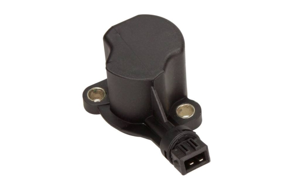 Switch, reverse light - 50-0088 MAXGEAR