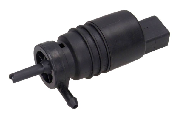 Water Pump, window cleaning - 45-0015 MAXGEAR
