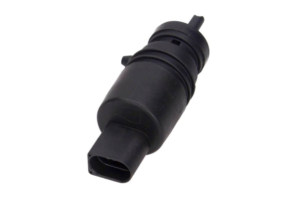 Водяной насос, система очистки окон - 45-0015 MAXGEAR