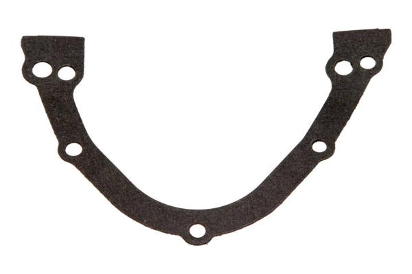Gasket, housing cover (crankcase) - 70-0039 MAXGEAR