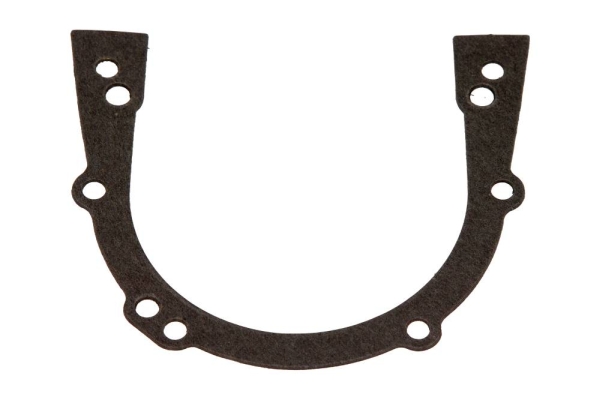 Guarnizione, Coperchio carter (Monoblocco) - 70-0040 MAXGEAR