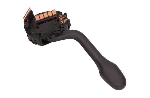Выключатель на рулевой колонке - 50-0091 MAXGEAR