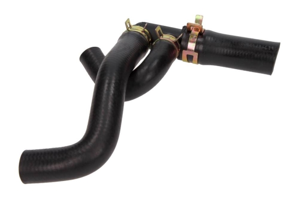 Flessibile radiatore - 18-0195 MAXGEAR