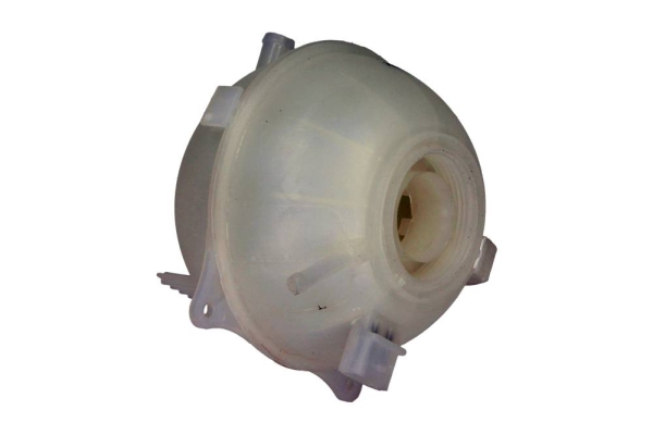 Expansion Tank, coolant - 77-0026 MAXGEAR