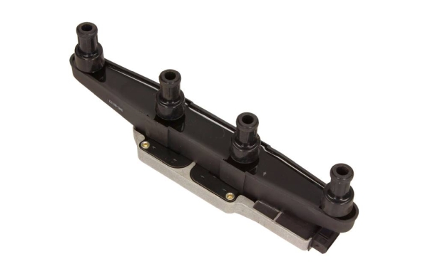 Ignition Coil - 13-0054 MAXGEAR