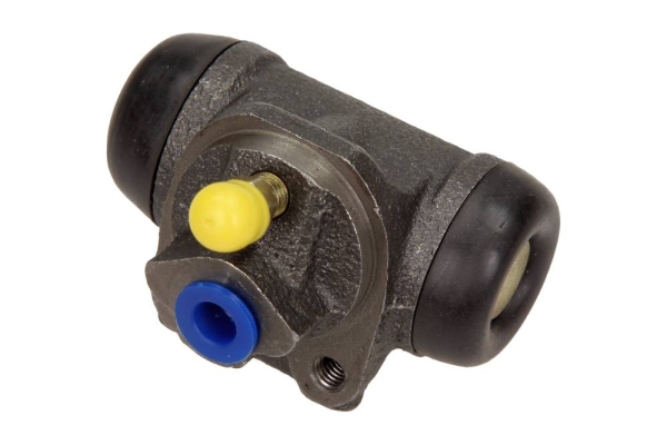Cilindretto freno - 19-0021 MAXGEAR