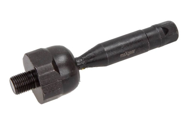 Inner Tie Rod - 69-0403 MAXGEAR