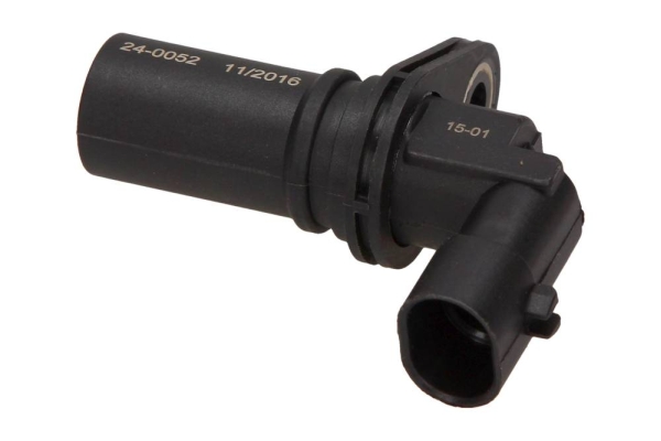 Датчик импульсов - 24-0052 MAXGEAR