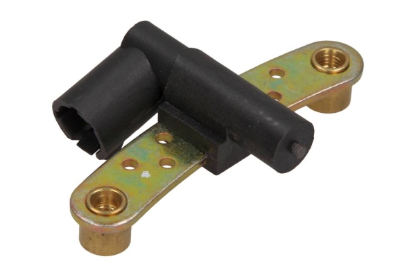 Generatore di impulsi, Albero a gomiti - 24-0053 MAXGEAR