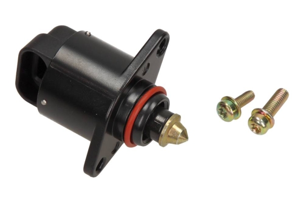 Idle Control Valve, air supply - 58-0055 MAXGEAR