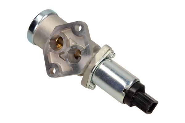 Idle Control Valve, air supply - 58-0060 MAXGEAR