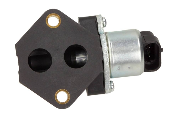 Idle Control Valve, air supply - 58-0063 MAXGEAR