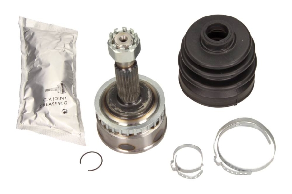 Joint Kit, drive shaft - 49-0655 MAXGEAR