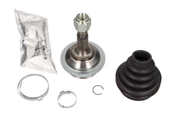 Joint Kit, drive shaft - 49-0656 MAXGEAR