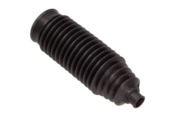Bellow, steering - 69-0130 MAXGEAR