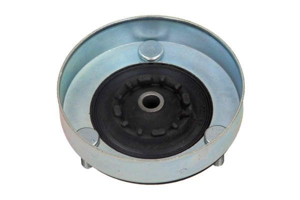 Supporto ammortizzatore a molla - 72-0277 MAXGEAR