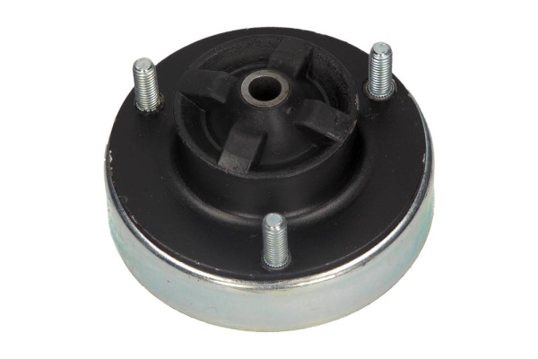 Top Strut Mounting - 72-0277 MAXGEAR