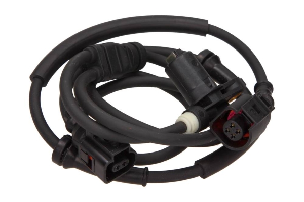 Sensor, wheel speed - 20-0087 MAXGEAR