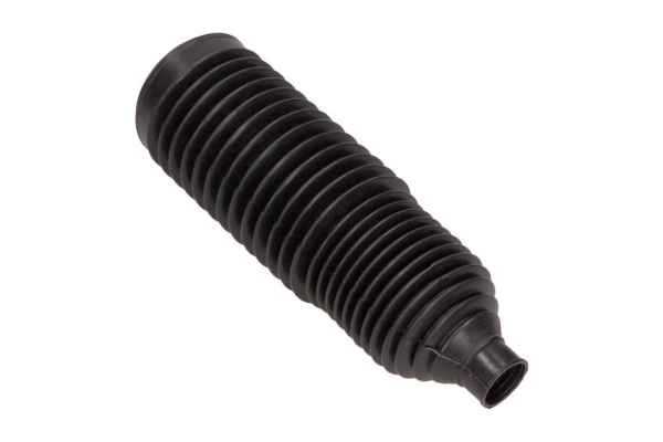 Bellow, steering - 69-0131 MAXGEAR