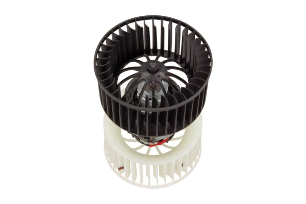 vidaus pūtiklis - 57-0025 MAXGEAR