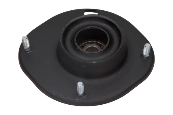 Repair Kit, suspension strut - 17-0062 MAXGEAR