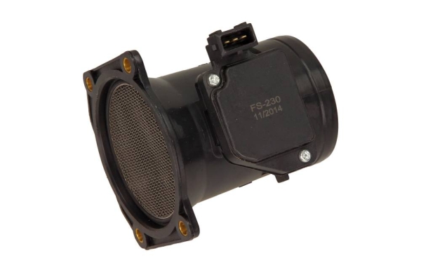 Debimetro - 51-0105 MAXGEAR