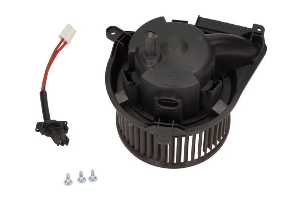 Interior Blower - 57-0039 MAXGEAR