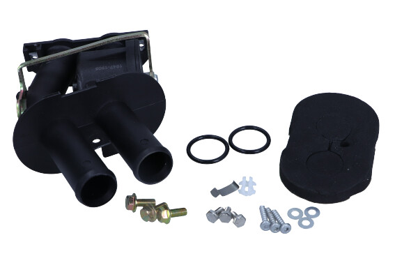 Control Valve, coolant - 18-0185 MAXGEAR
