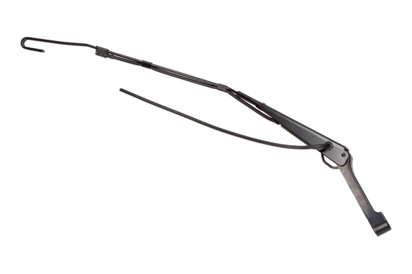 Wiper Arm, window cleaning - 39-0032 MAXGEAR