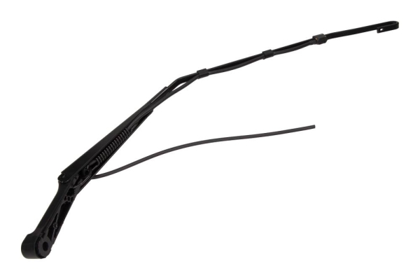 Wiper Arm, window cleaning - 39-0033 MAXGEAR