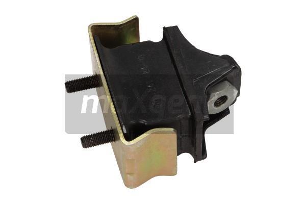 Engine Mounting - 40-0055 MAXGEAR