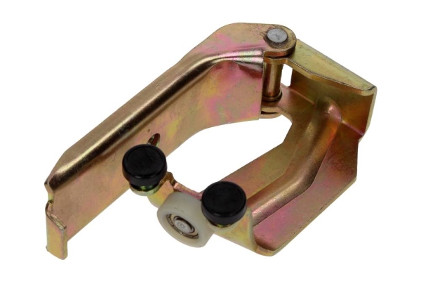 Roller Guide, sliding door - 16-0002 MAXGEAR