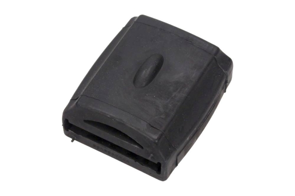 Rubber Buffer, suspension - 72-0185 MAXGEAR