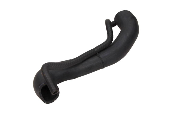 Шланг радиатора - 18-0188 MAXGEAR