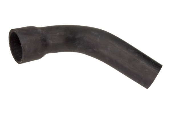 Flessibile aria alimentazione - 18-0189 MAXGEAR