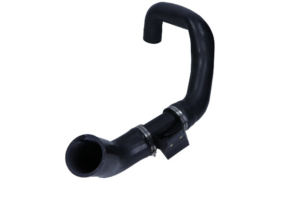 Charger Air Hose - 27-0070 MAXGEAR