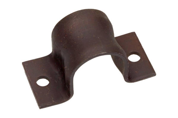Bracket, stabilizer mounting - 72-0191 MAXGEAR