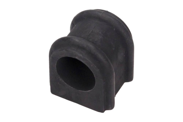 Опора, стабилизатор - 72-0036 MAXGEAR