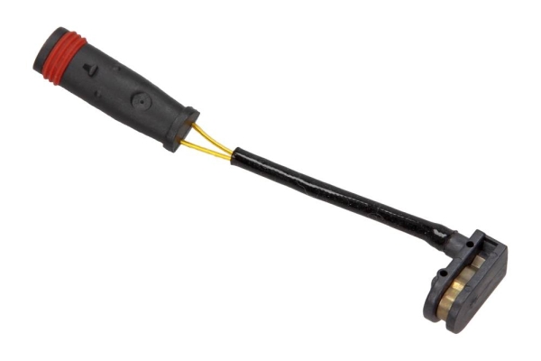 įspėjimo kontaktas, stabdžių trinkelių susidėvėjimas - 23-0003 MAXGEAR