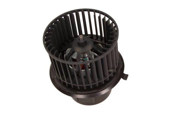 Ventilatore abitacolo - 57-0007 MAXGEAR