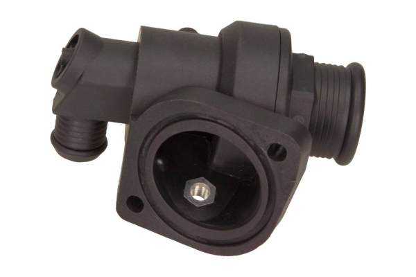 Thermostat Housing - 18-0002 MAXGEAR