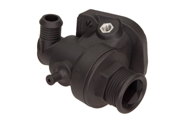 Корпус термостата - 18-0002 MAXGEAR