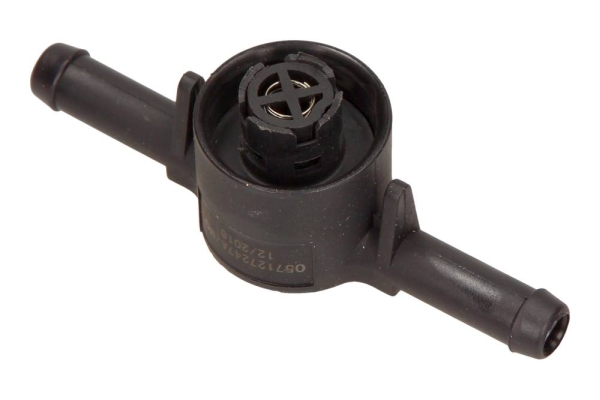 Valve, fuel filter - 27-0147 MAXGEAR