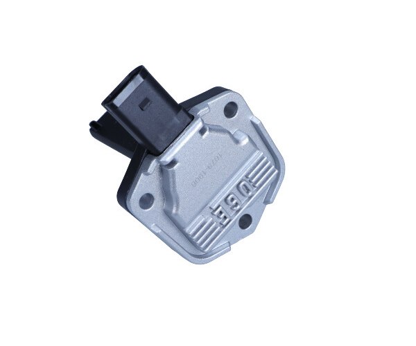 Sensor, engine oil level - 21-0184 MAXGEAR