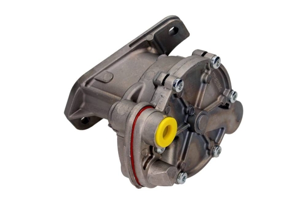 Вакуумный насос, тормозная система - 44-0008 MAXGEAR