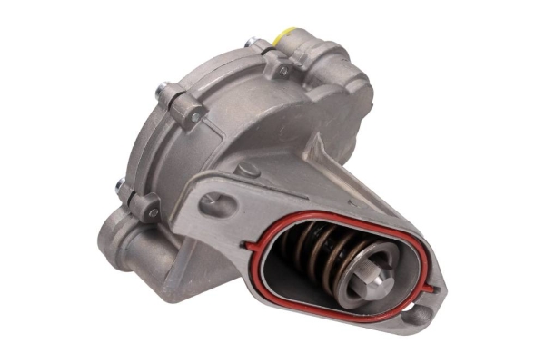 Вакуумный насос, тормозная система - 44-0008 MAXGEAR